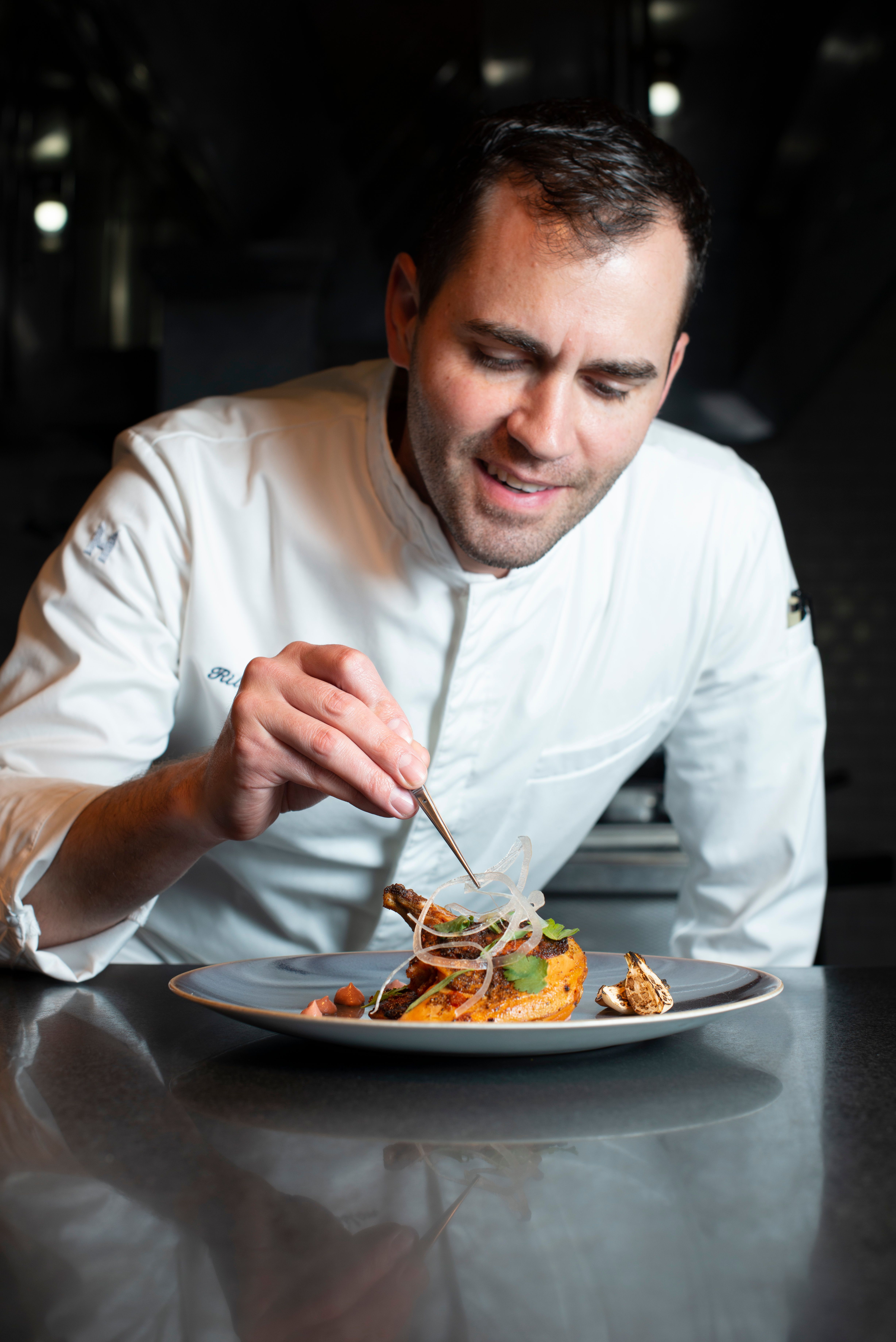 chef-partner-riley-huddleston