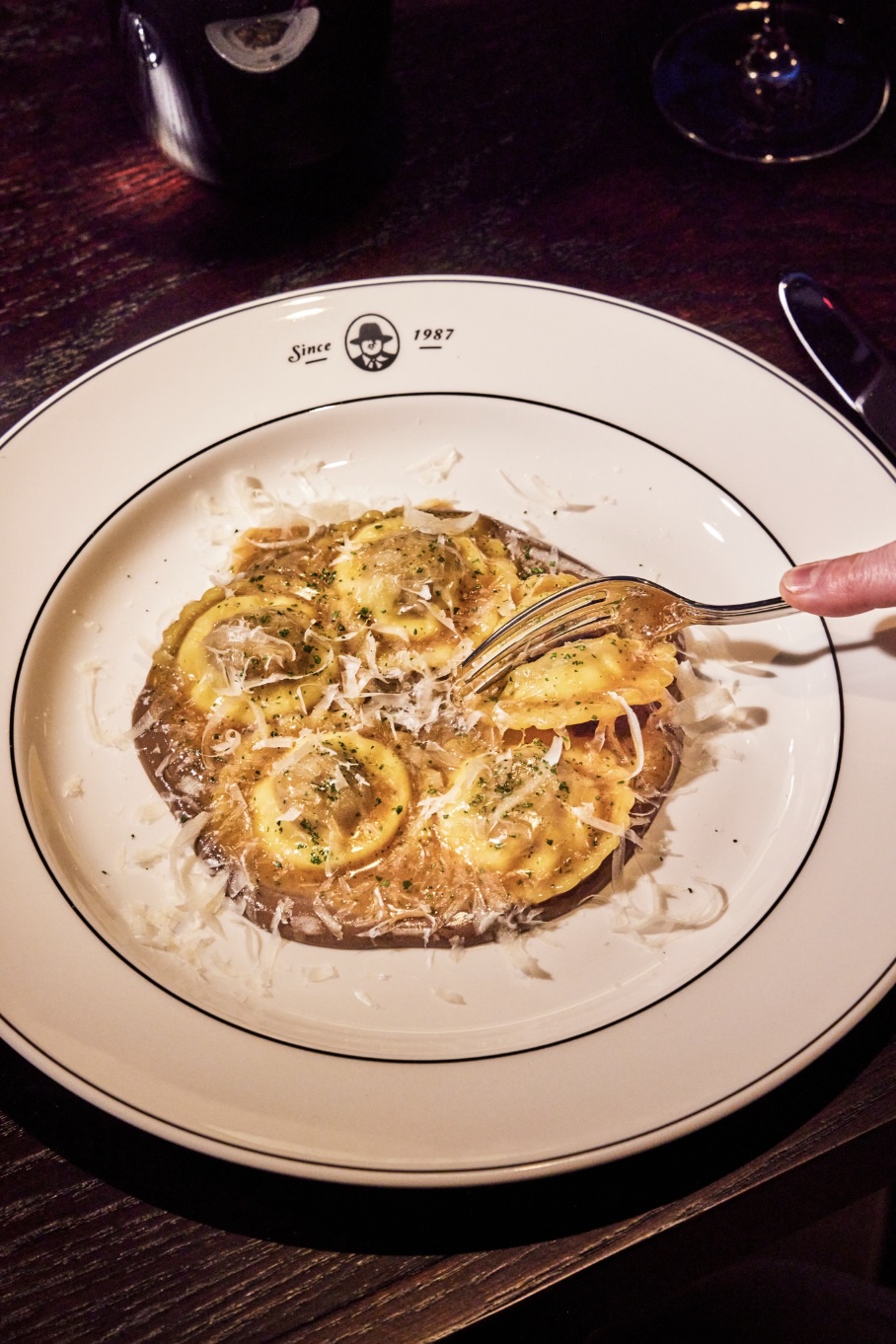 prime-rib-ravioli