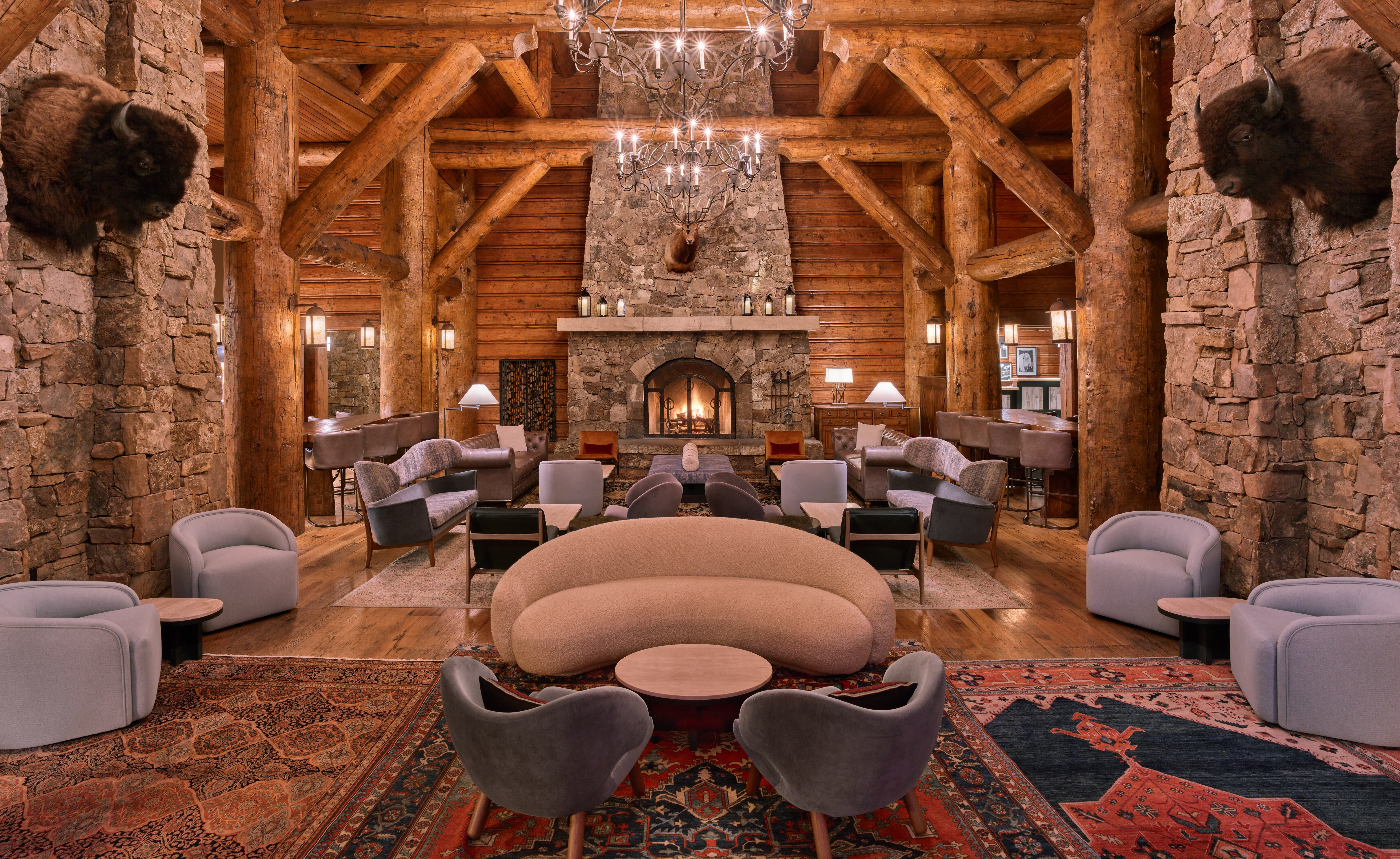 the-great-room