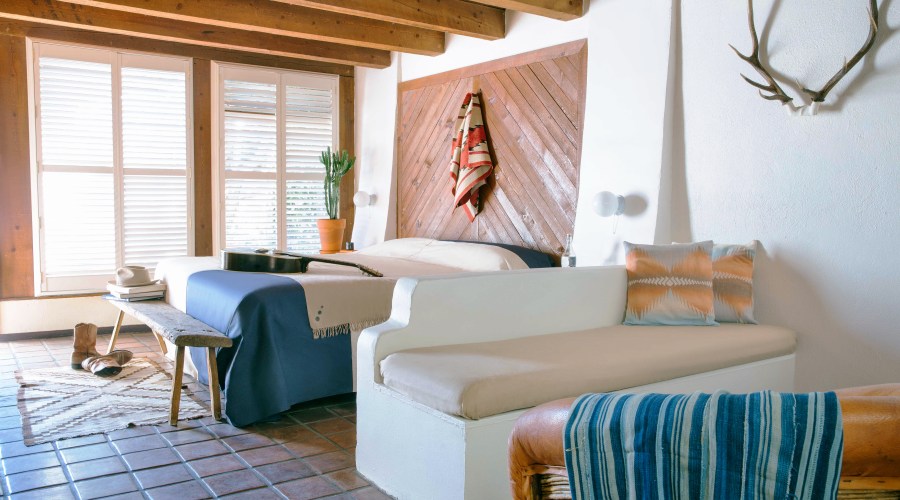 motor-lodge-makeover