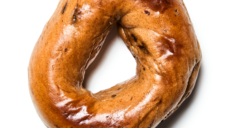 eltanas-cinnamon-raisin-bagel