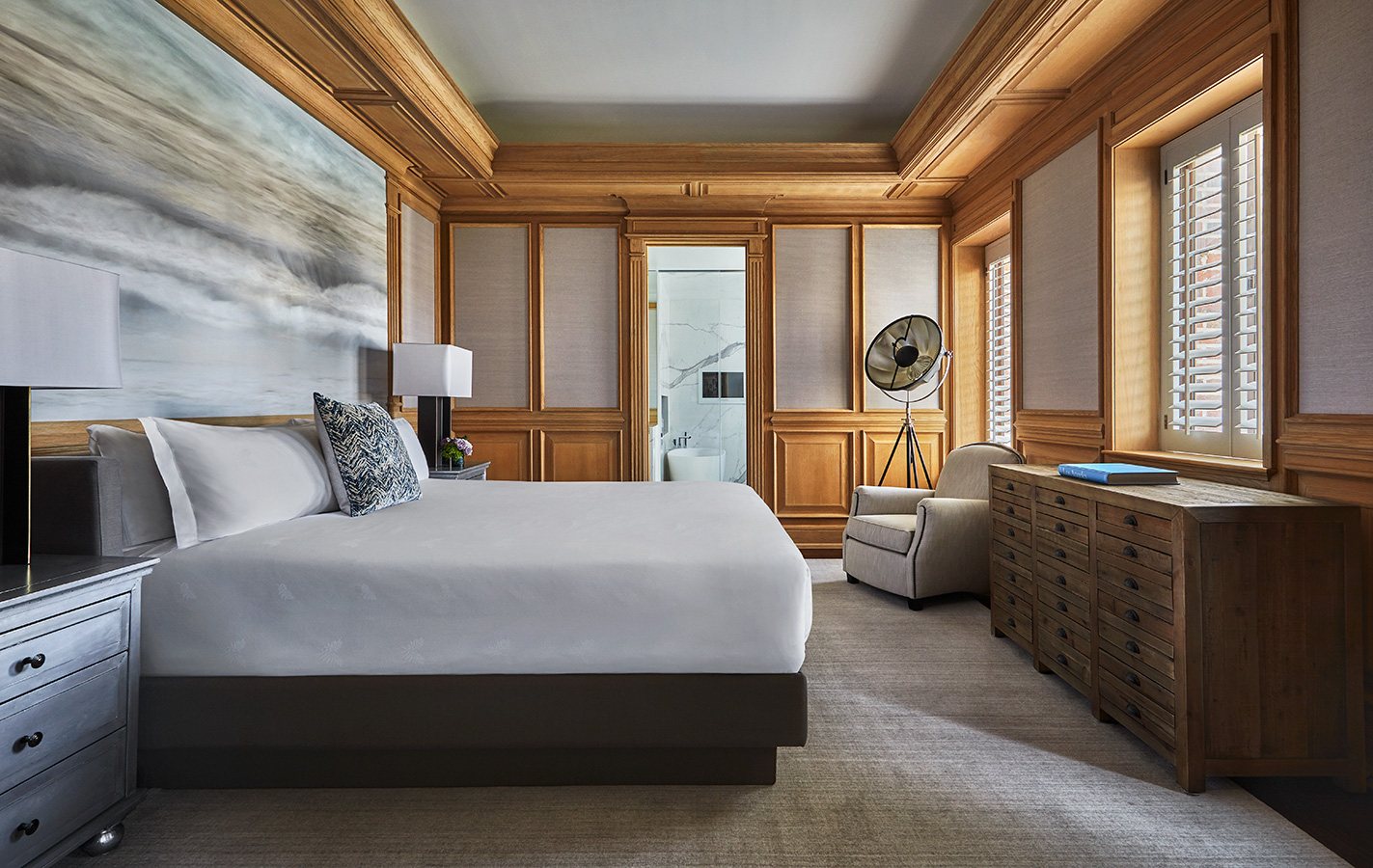 fairmont-miramar-hotel-bungalows-signature-palisades-suite