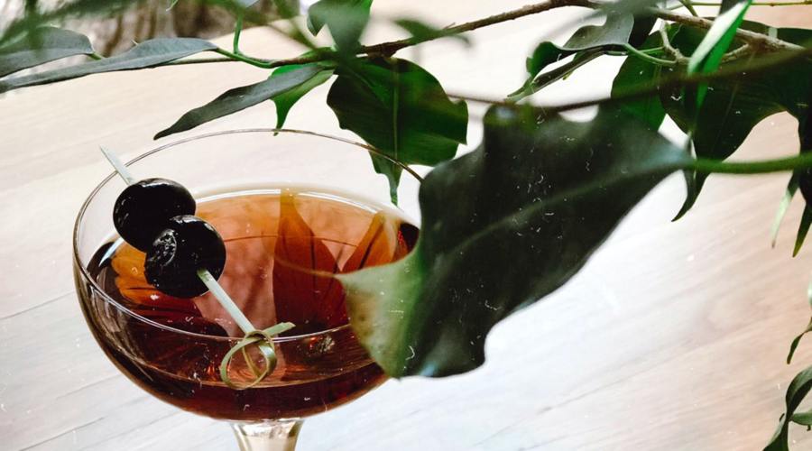 emi-andreeva-BuuQJ3QxZ_A-unsplash