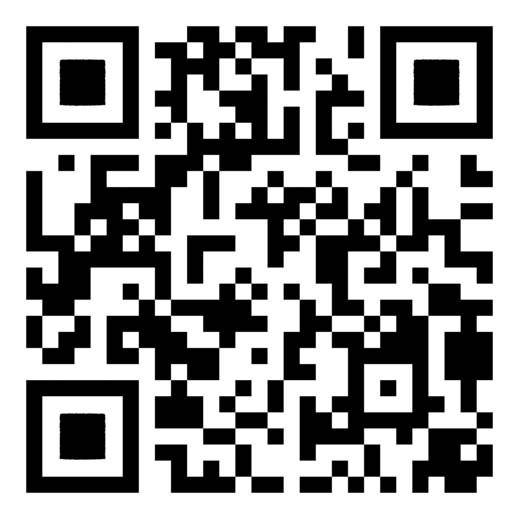 MyEmtek QR Code