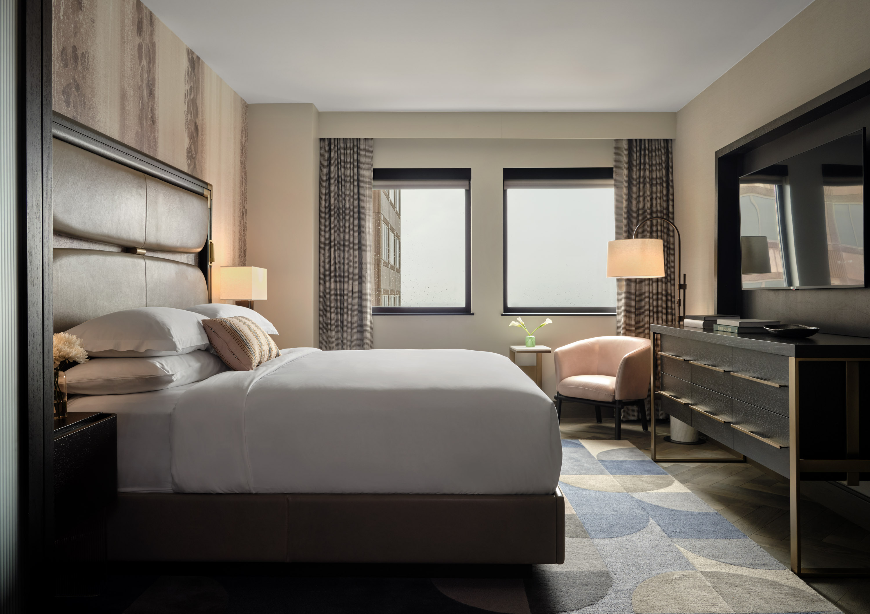 intercontinental-san-antonio-riverwalk