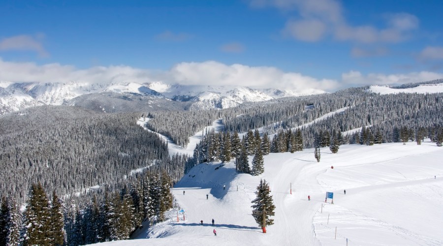 for-a-party-vail-ski-resort-vail-co