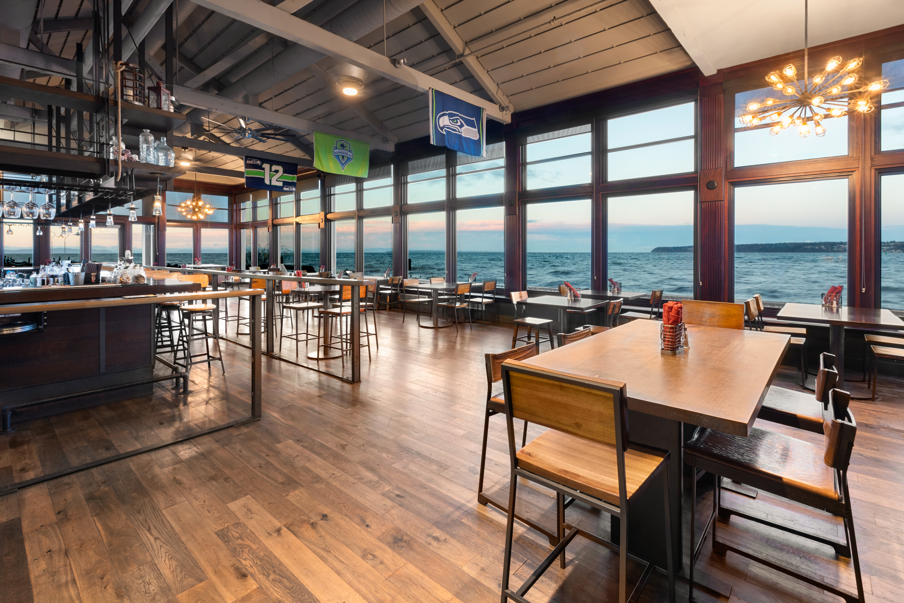 packers-kitchen-bar