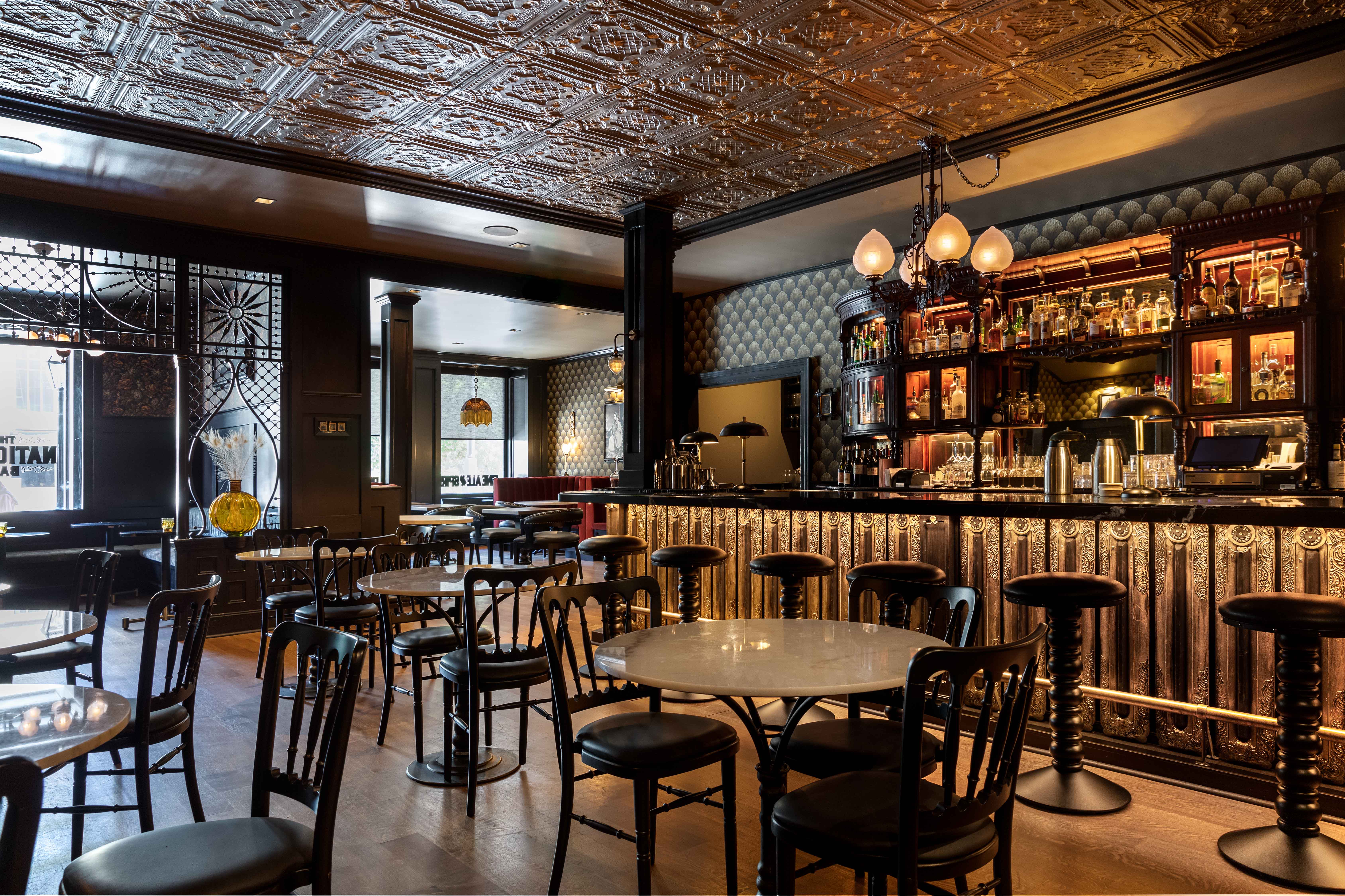 national-bar