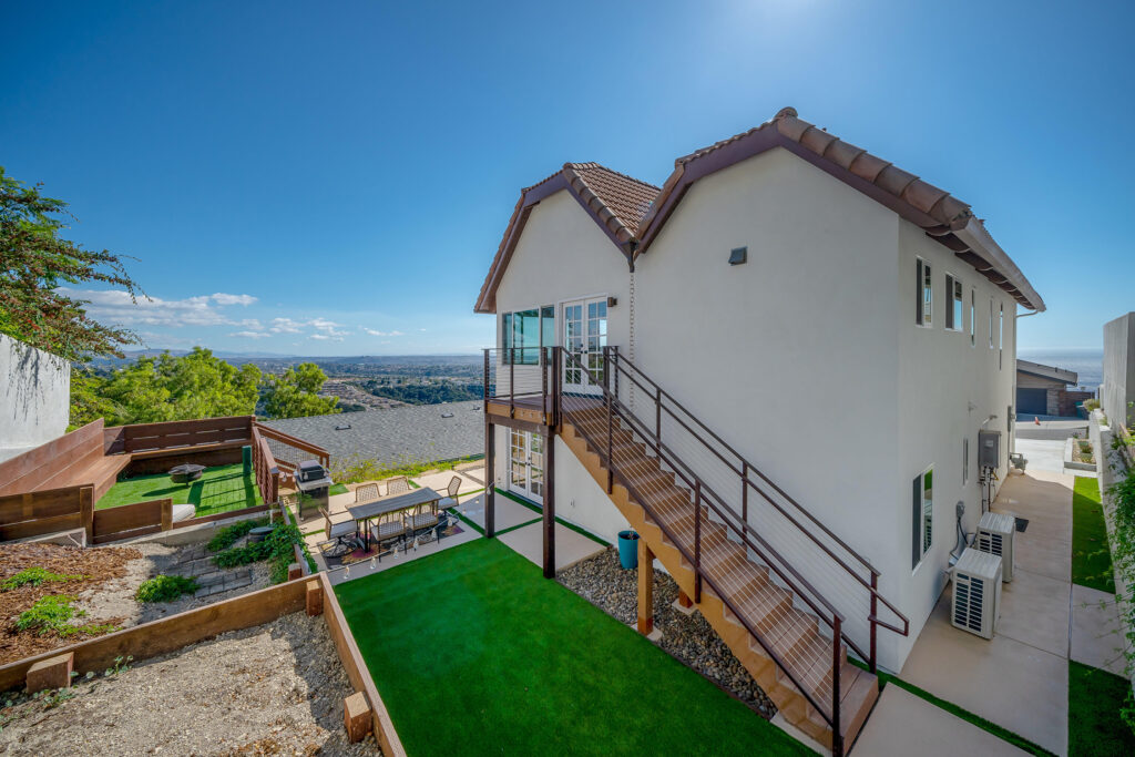 Exterior Listing Photo from Lindsay Harn