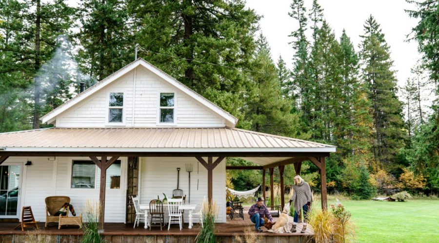 one-feature-to-rule-them-all