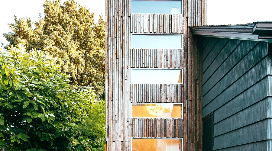 old-house-new-tricks