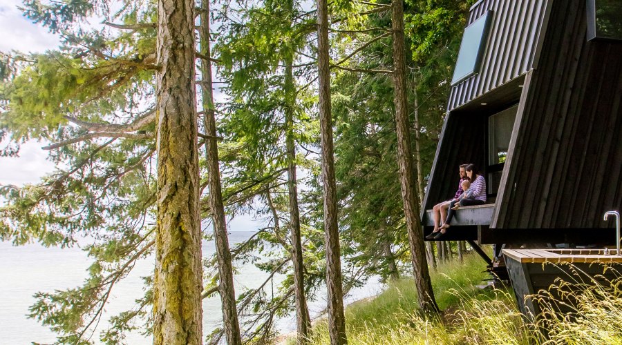 opening-up-to-nature