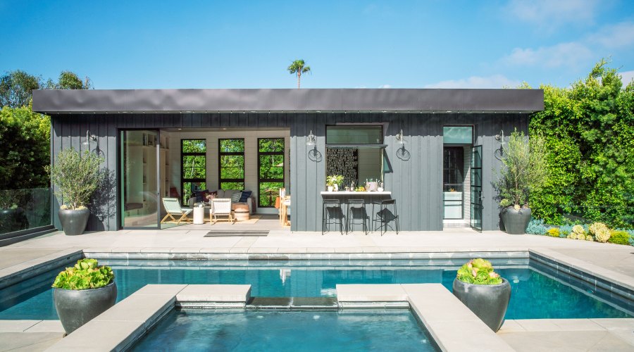 small-house-big-views