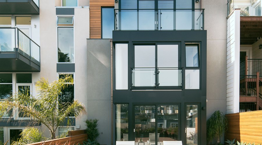 stylish-and-energy-efficient