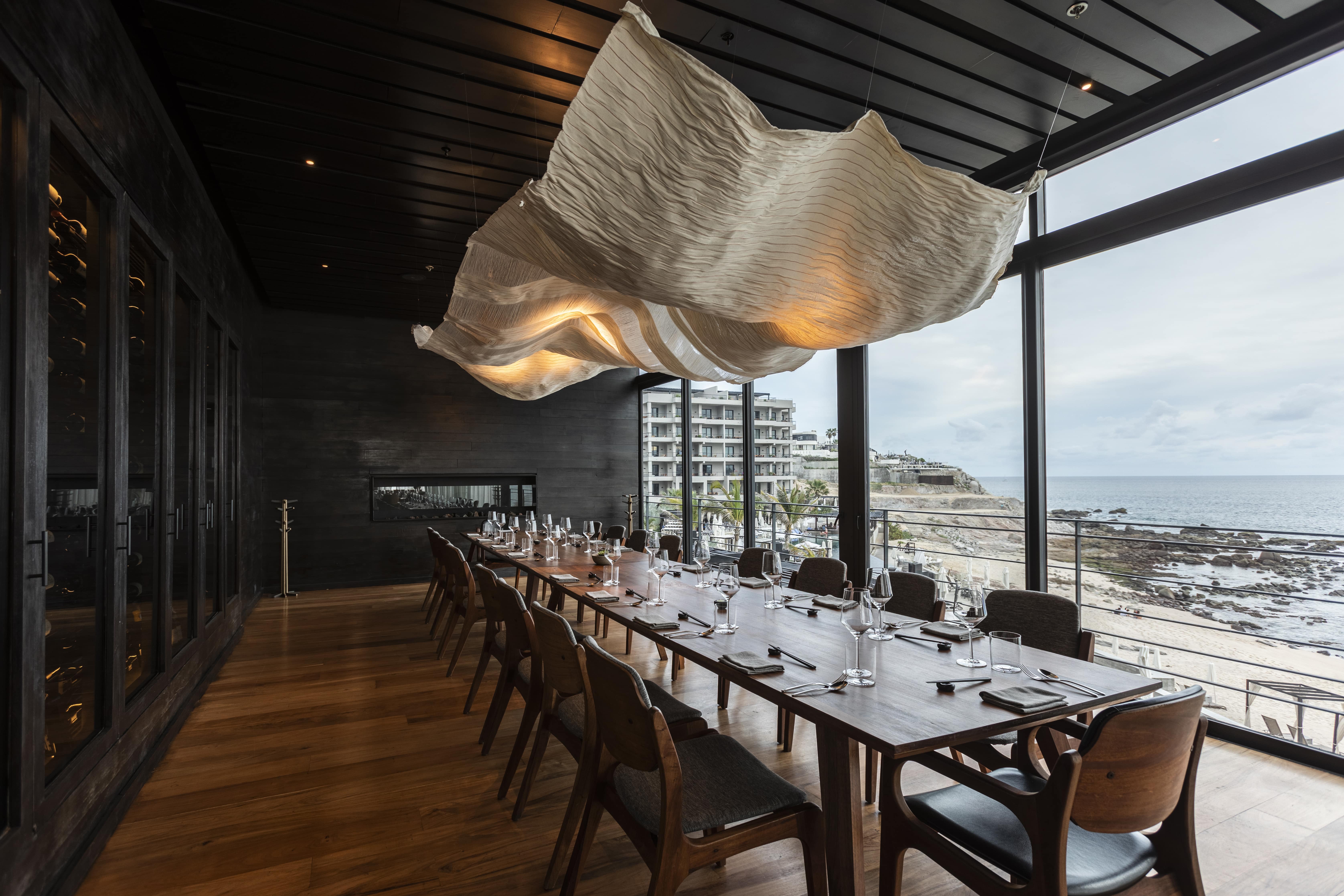 manta-private-dining-room