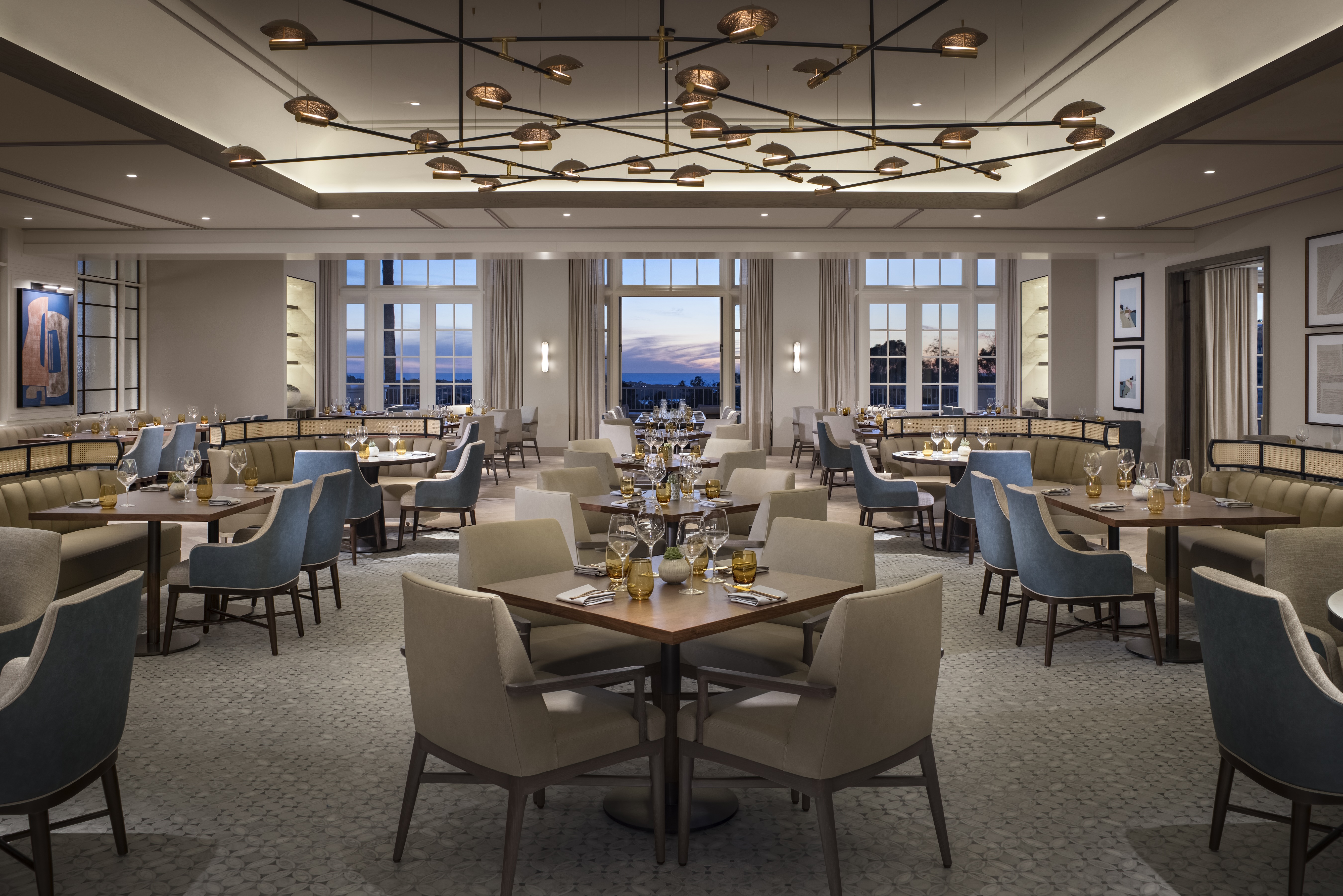 park-hyatt-aviara-ponto-lago