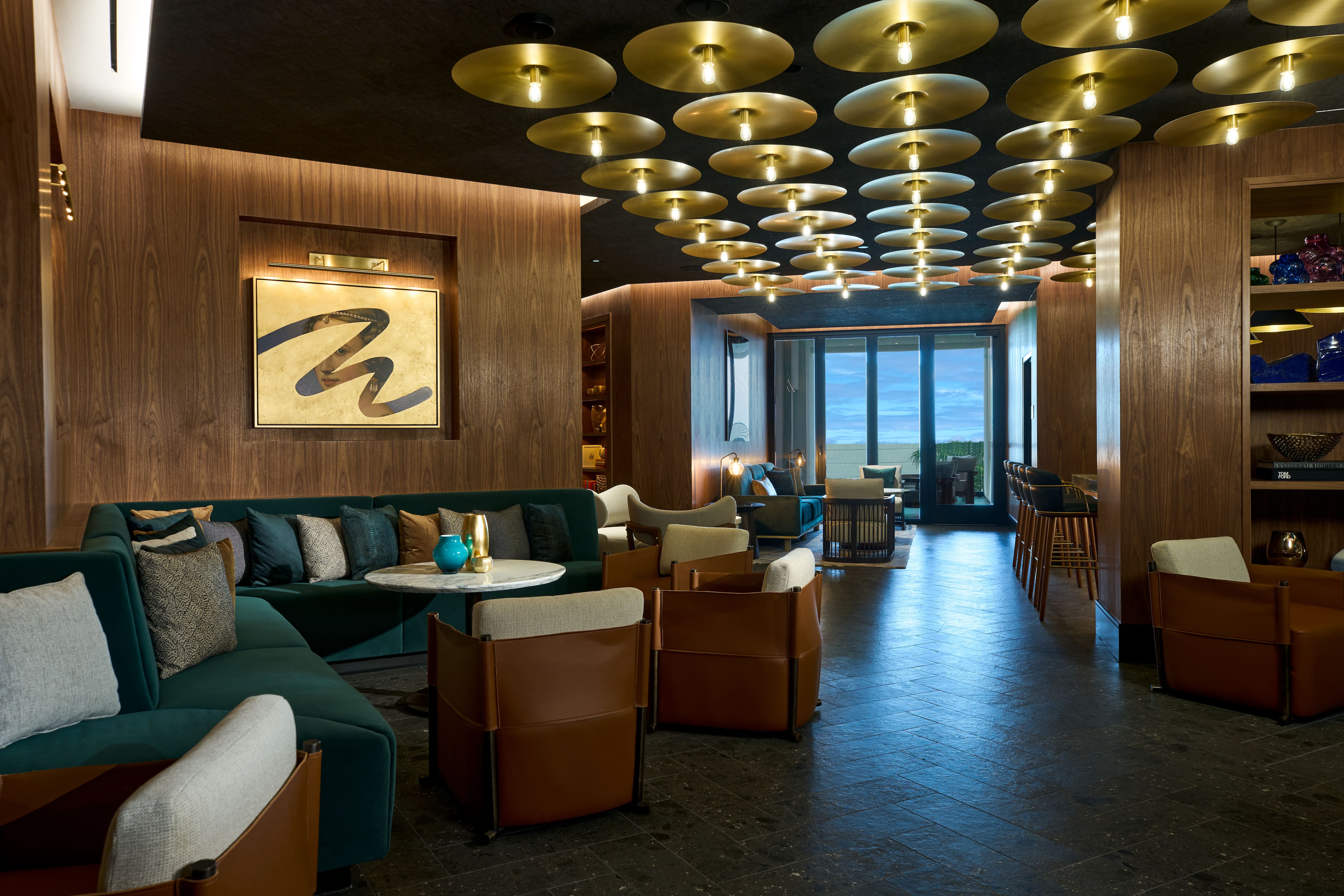 reveal-at-vea-newport-beach