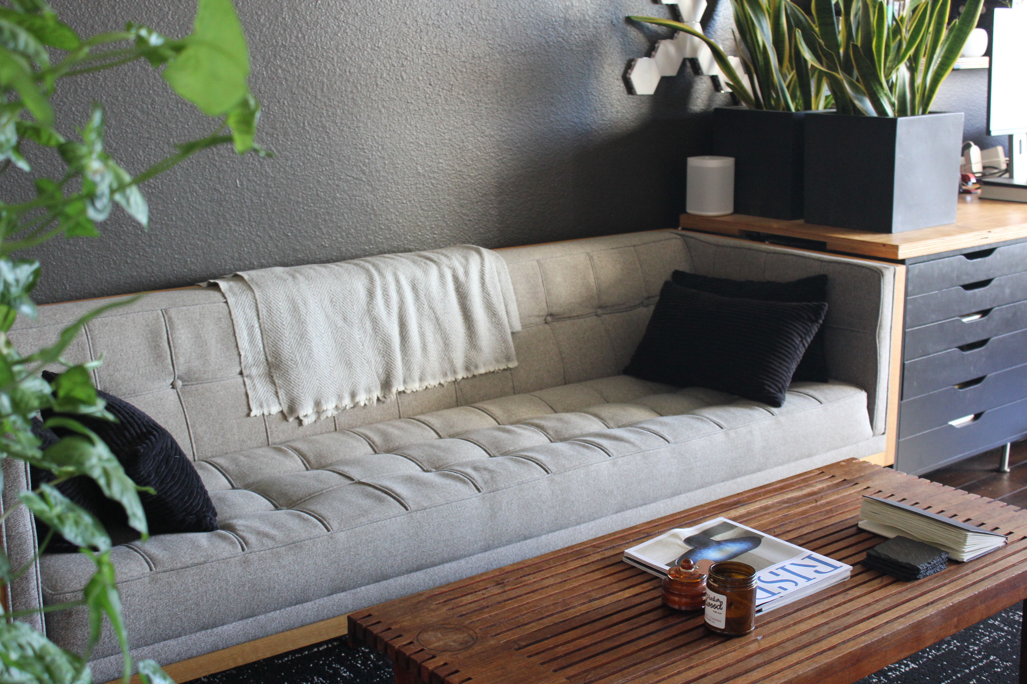 get-to-know-each-other-in-brittneys-beautifully-designed-apartment