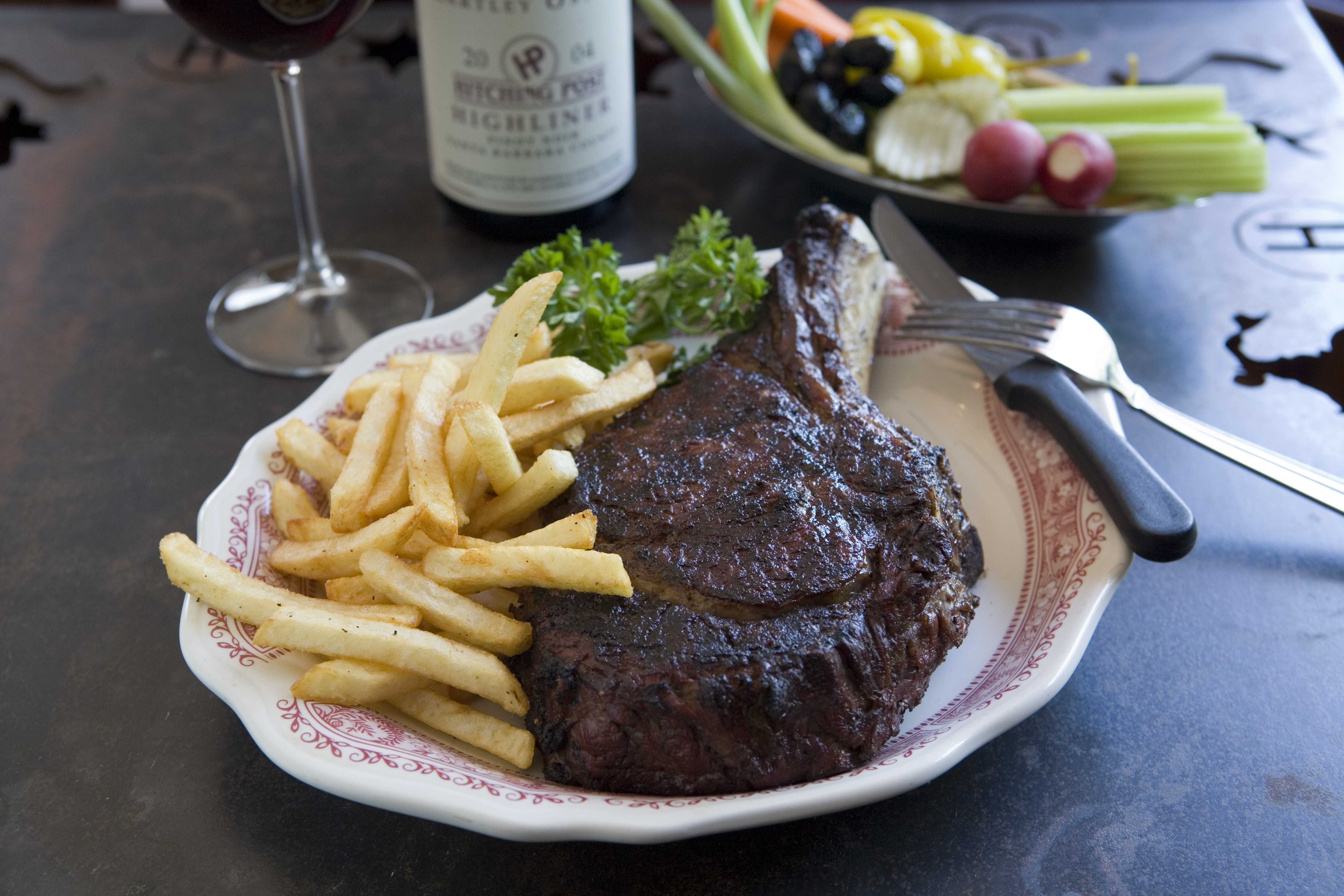 grilled-rib-chop