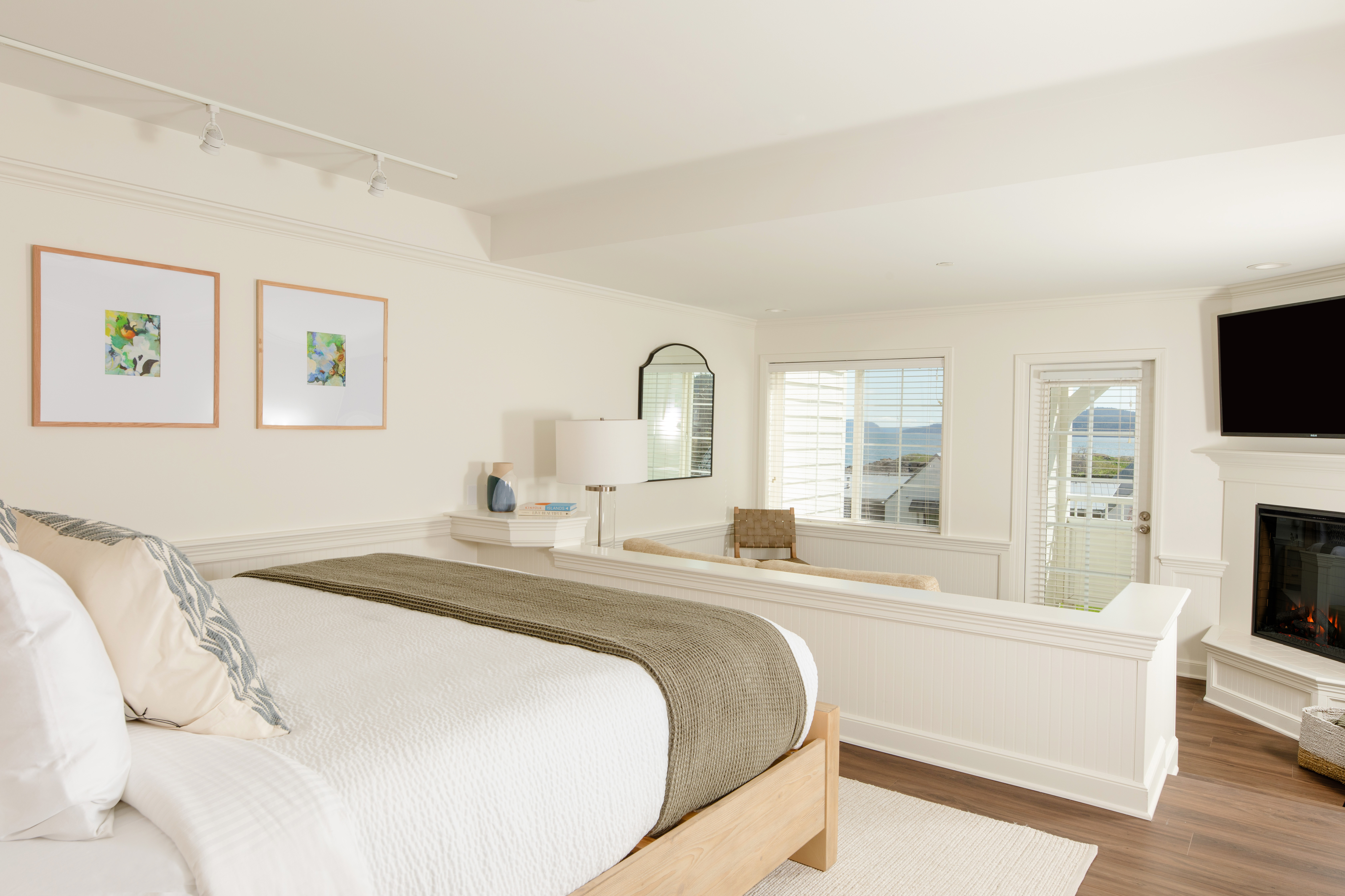 bay-view-suites