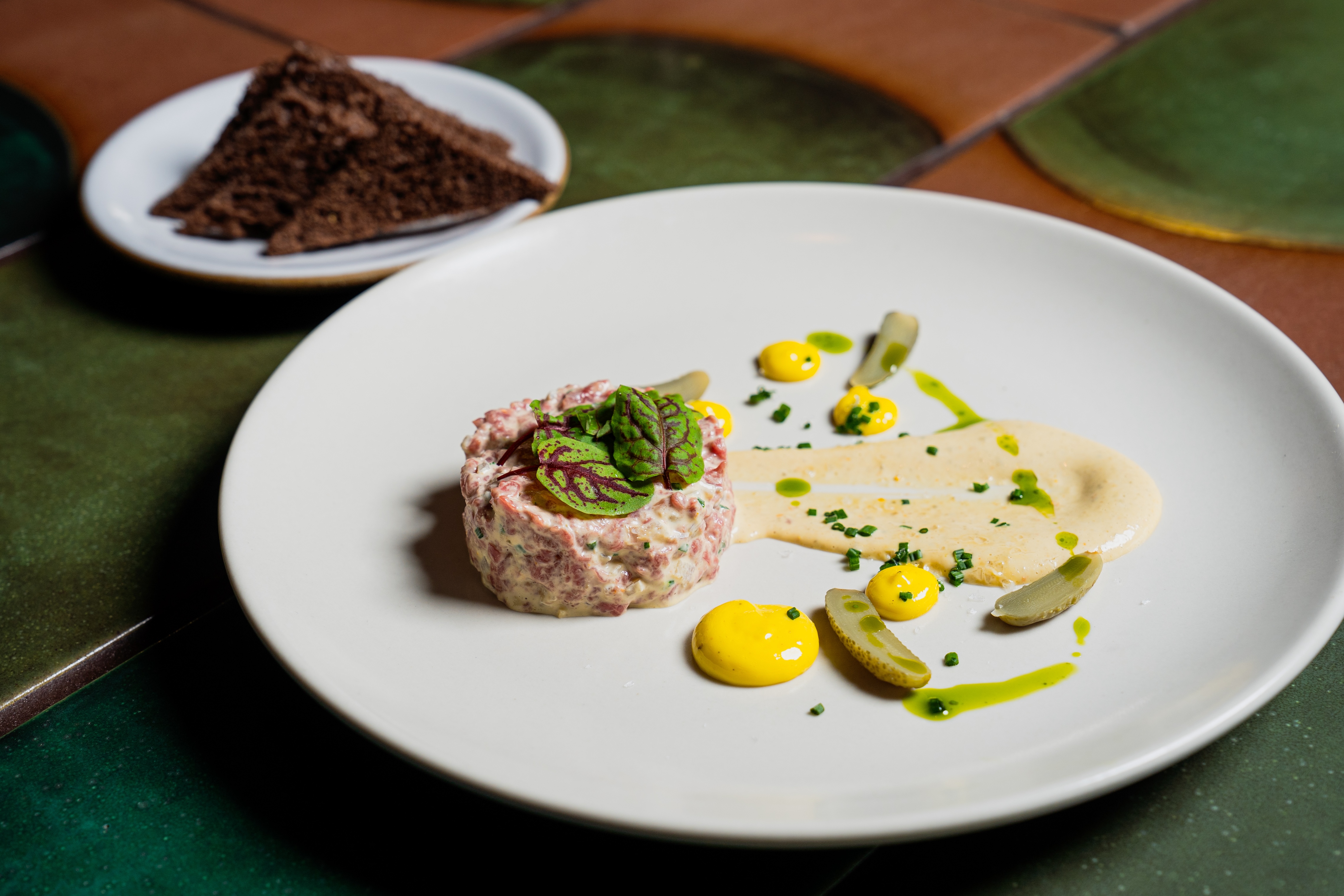 grassfed-beef-tartare
