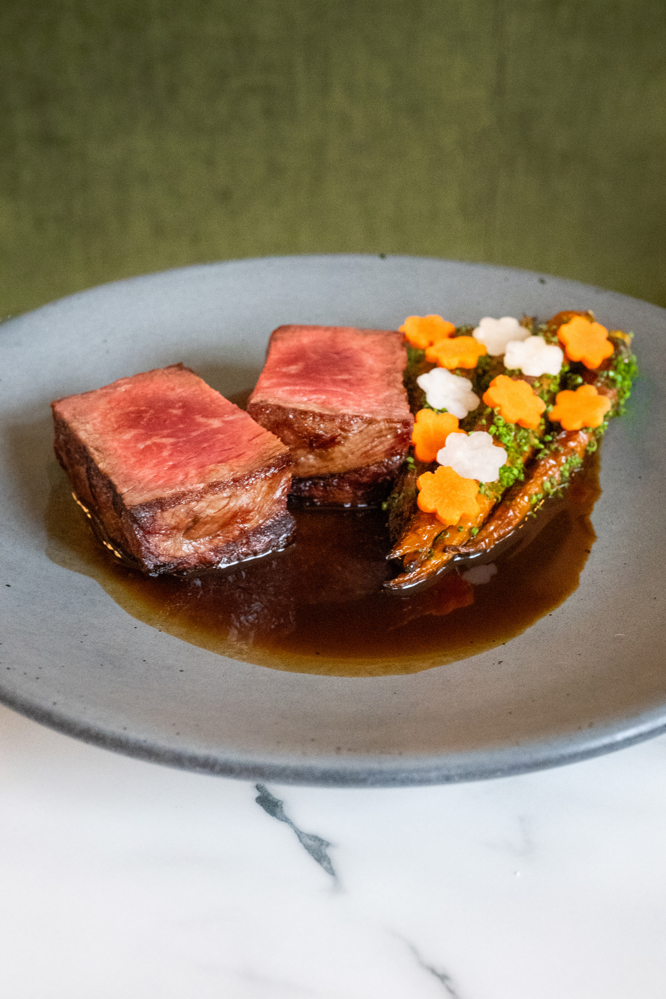 weekly-tasting-menu