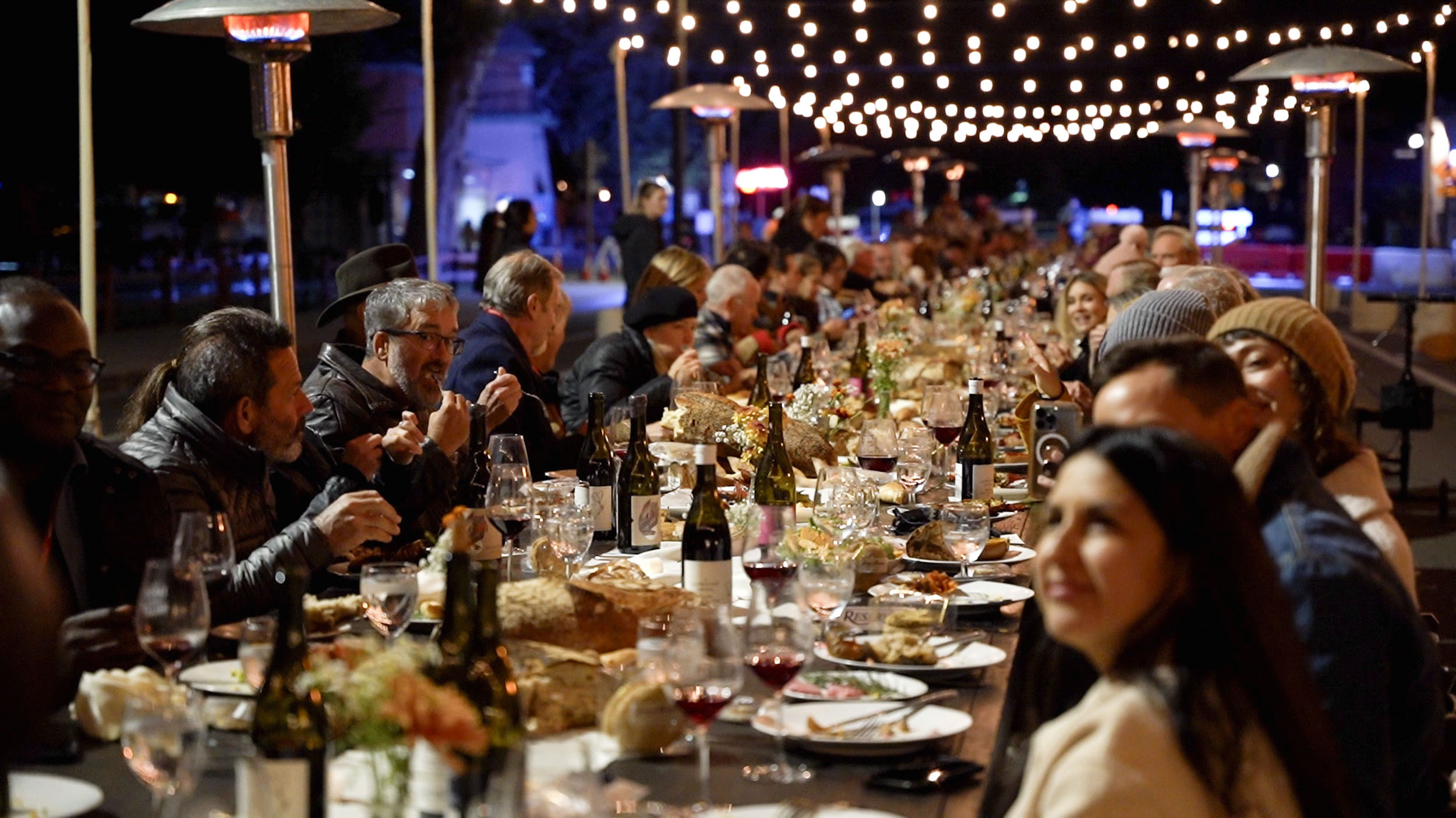 taste-of-the-santa-ynez-valley-celebrates-the-regions-unique-culinary-and-wine-culture
