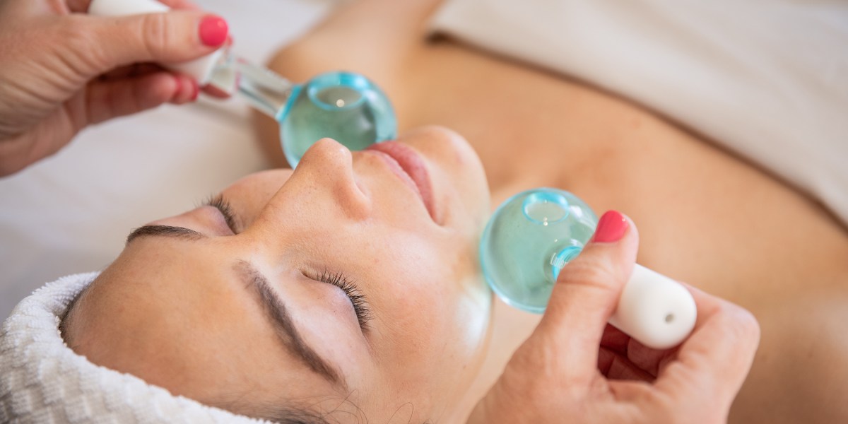 Facial Sanctuary Camelback Resort and Spa