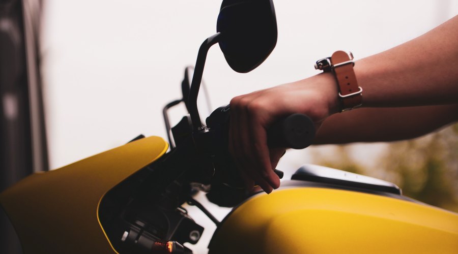 outpost-san-francisco-city-market