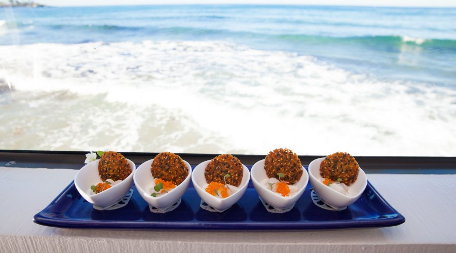 san-diego-bay-wine-food-festival