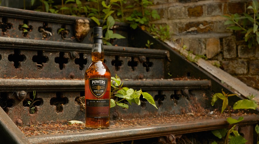 powers-johns-lane-whiskey