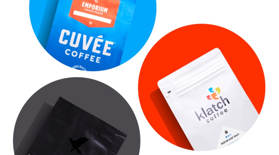trade-coffee-subscription