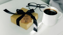 Father's Day Gift