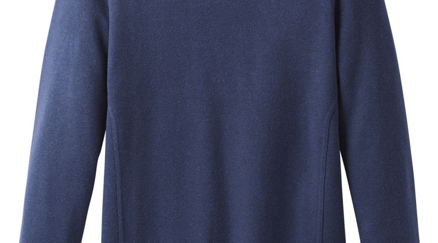 prana-norcross-crew-sweater