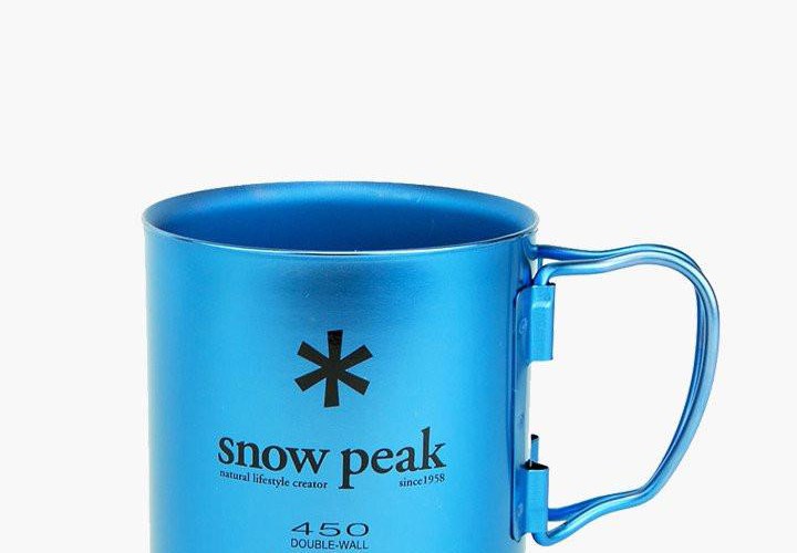 snowpeak-titanium-double-wall-anodized-coffee-mug