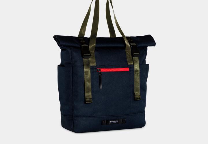 timbuk2-forge-tote