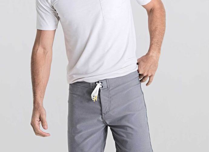 olivers-apparel-zuma-swim-trunk