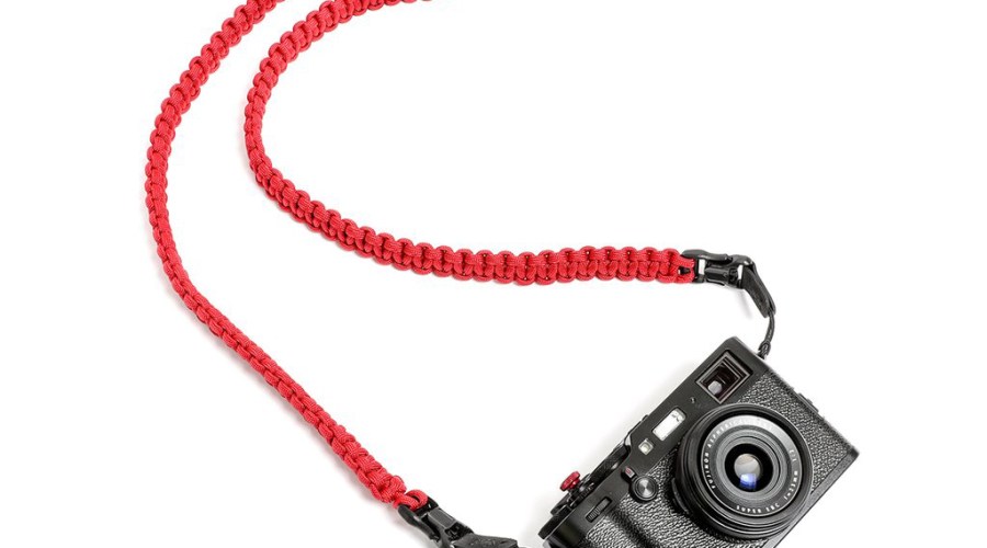dsptch-paracord-camera-strap