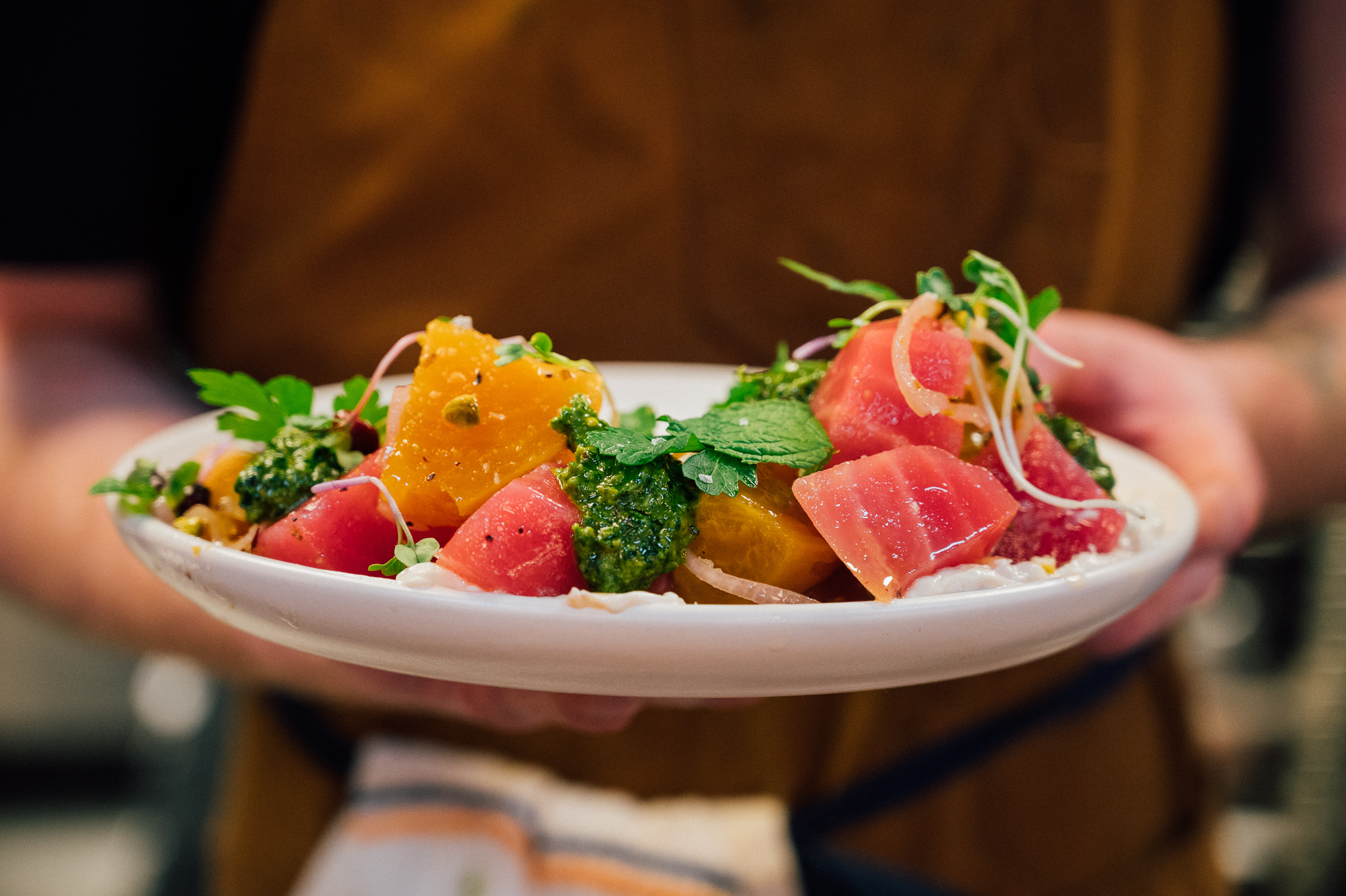 beeets-are-in-season