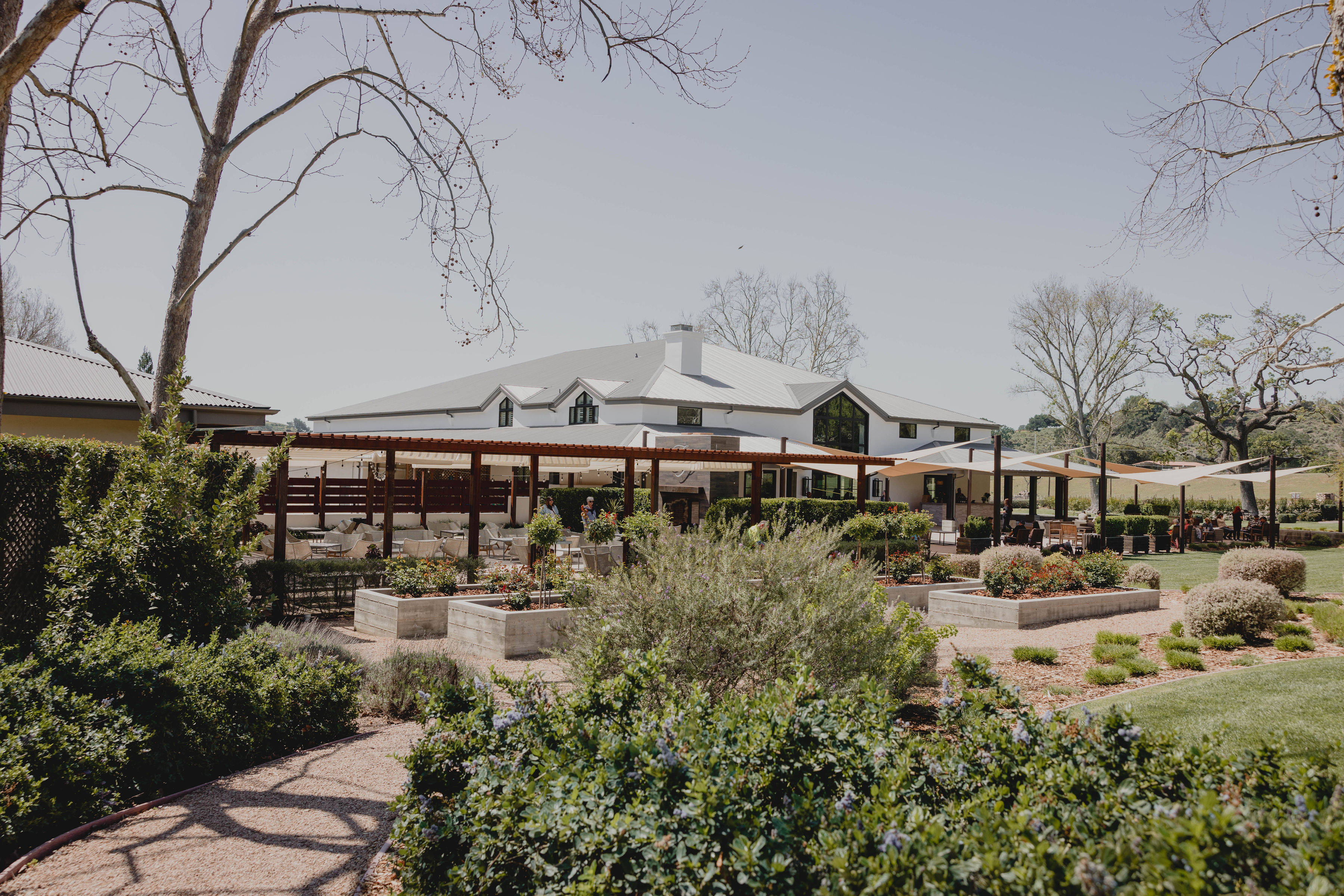 fessparkerwineryexterior