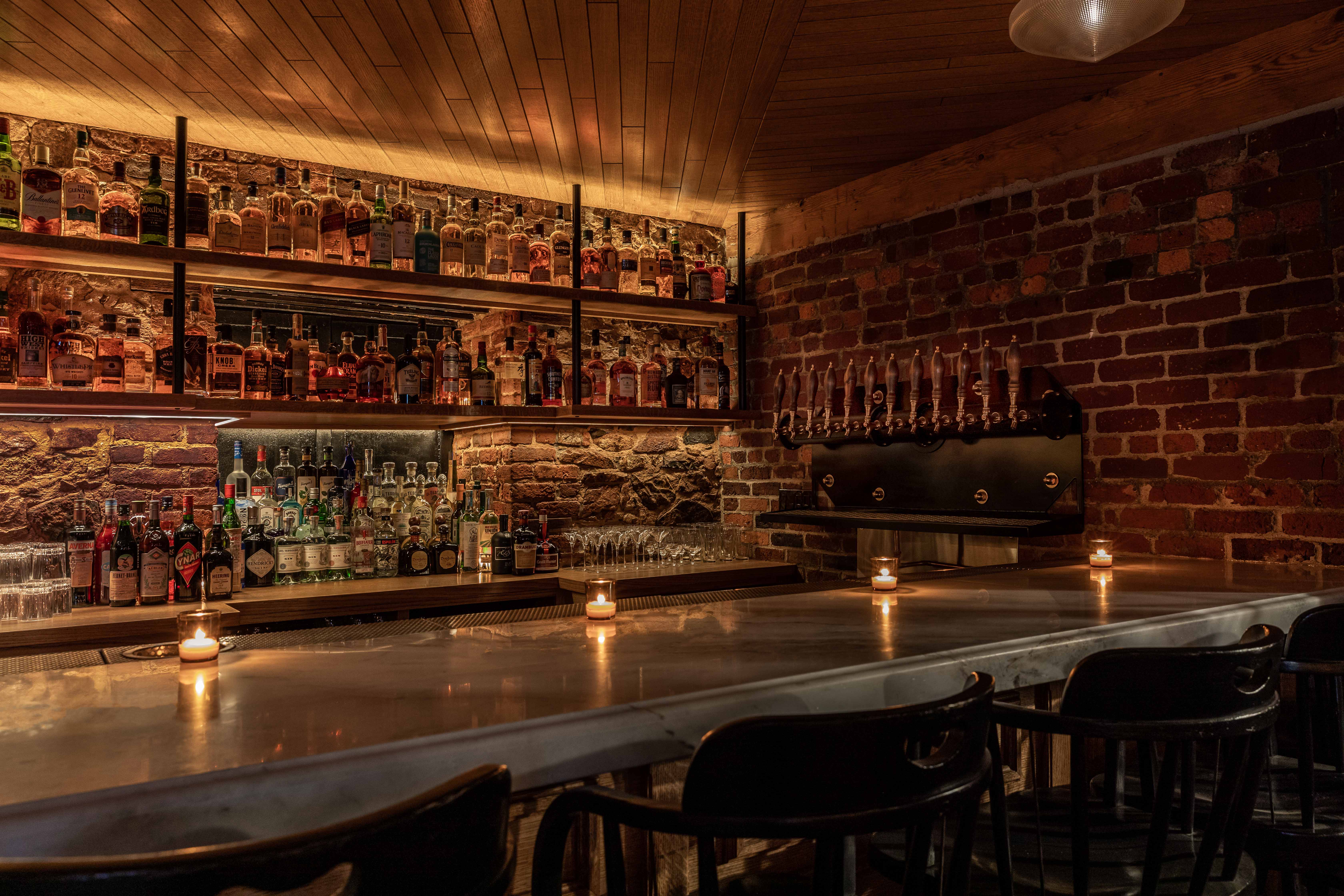 iron-door-speakeasy-reputed-brothel-and-speakeasy-in-past-lives-beneath-the-lobby