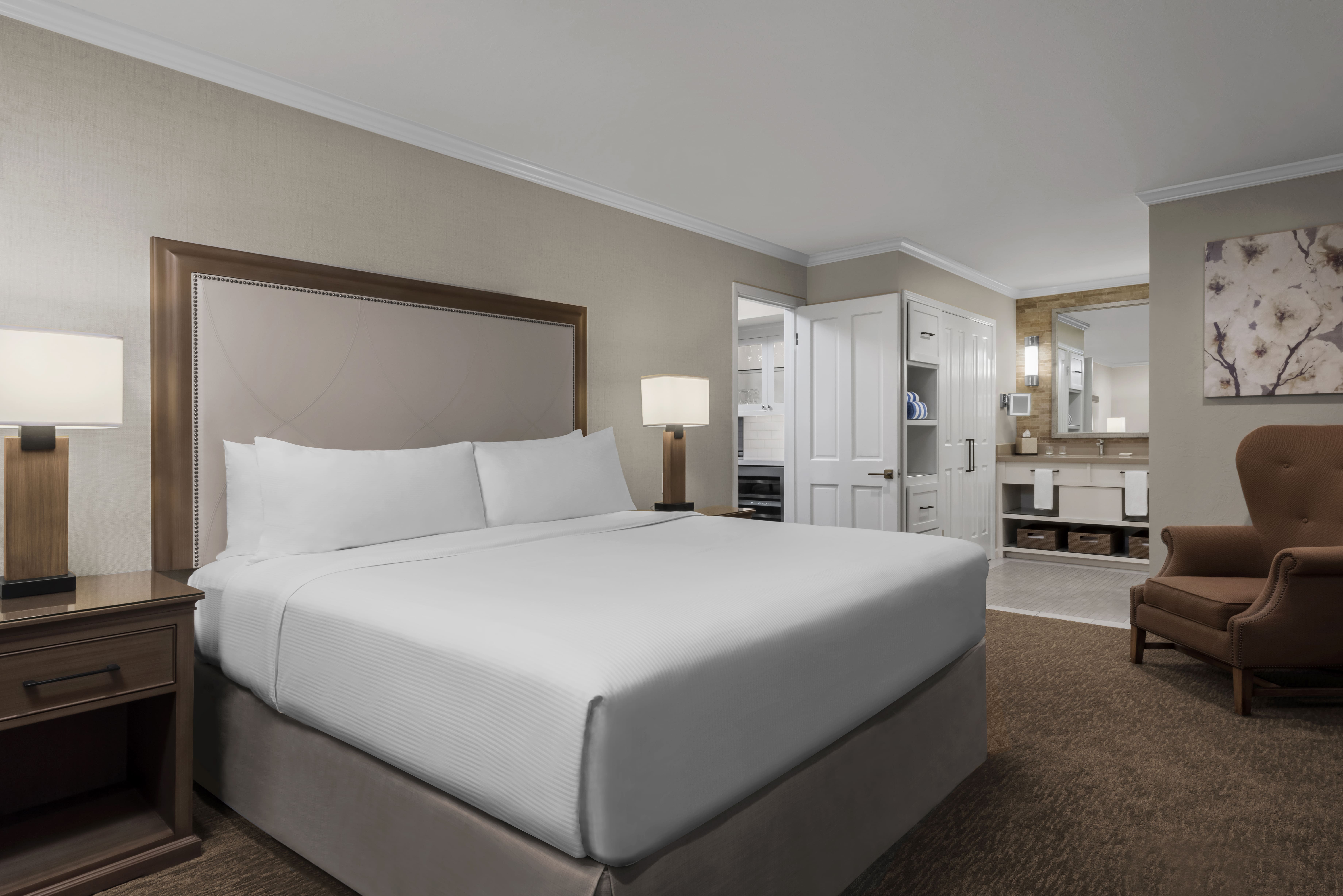 guest-bedroom