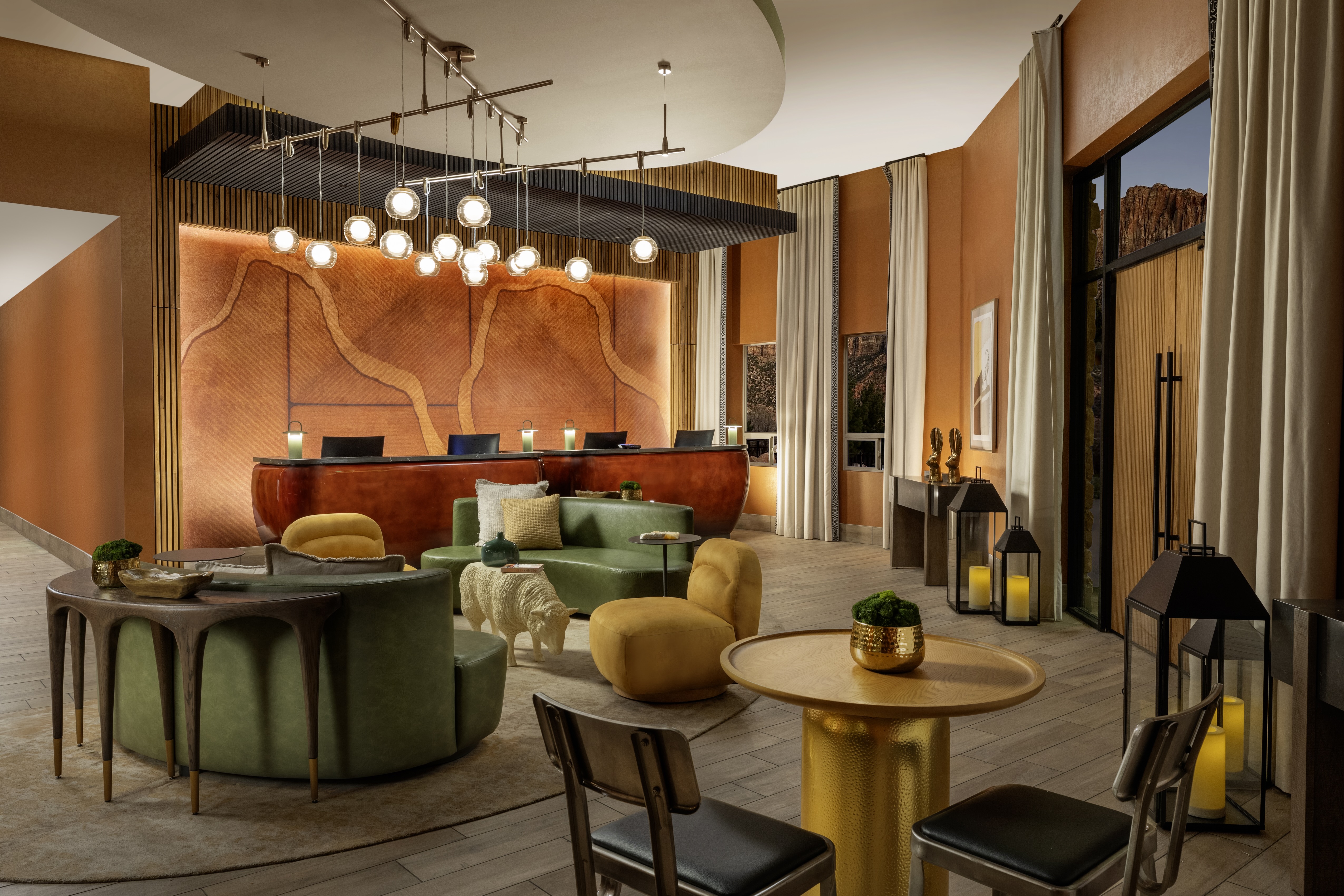 main-lobby