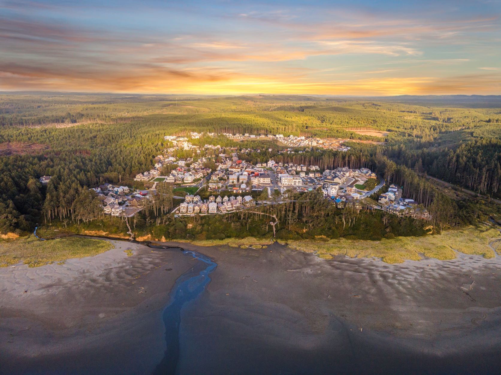 the-town-of-seabrook-wa