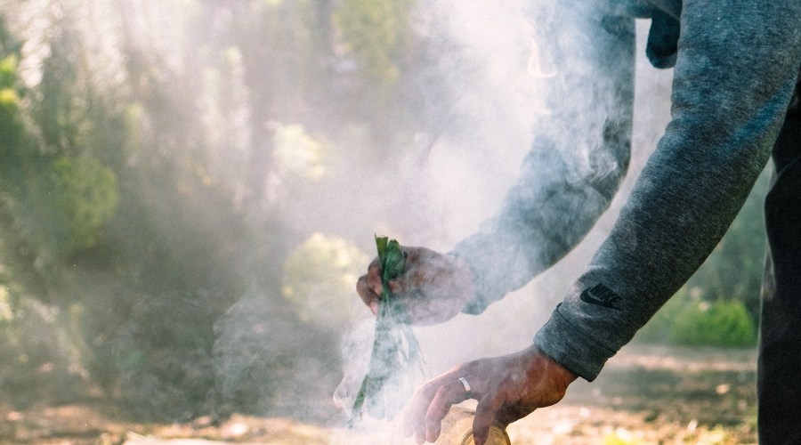 the-griller-from-manila