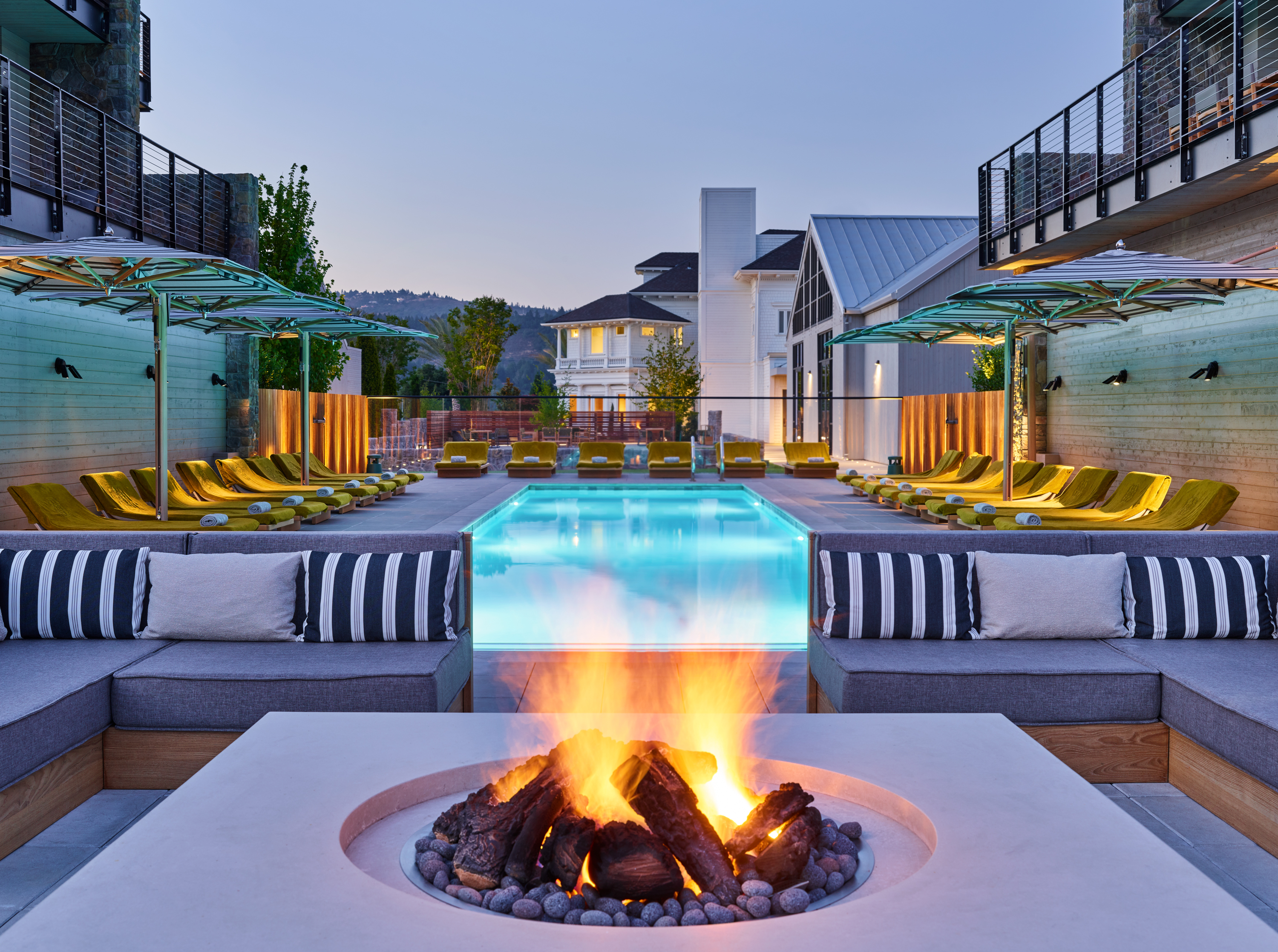 __firepit2_4976