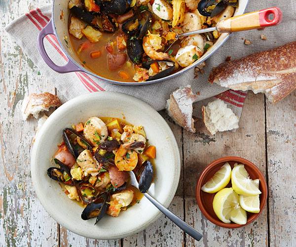 fisherman-stew
