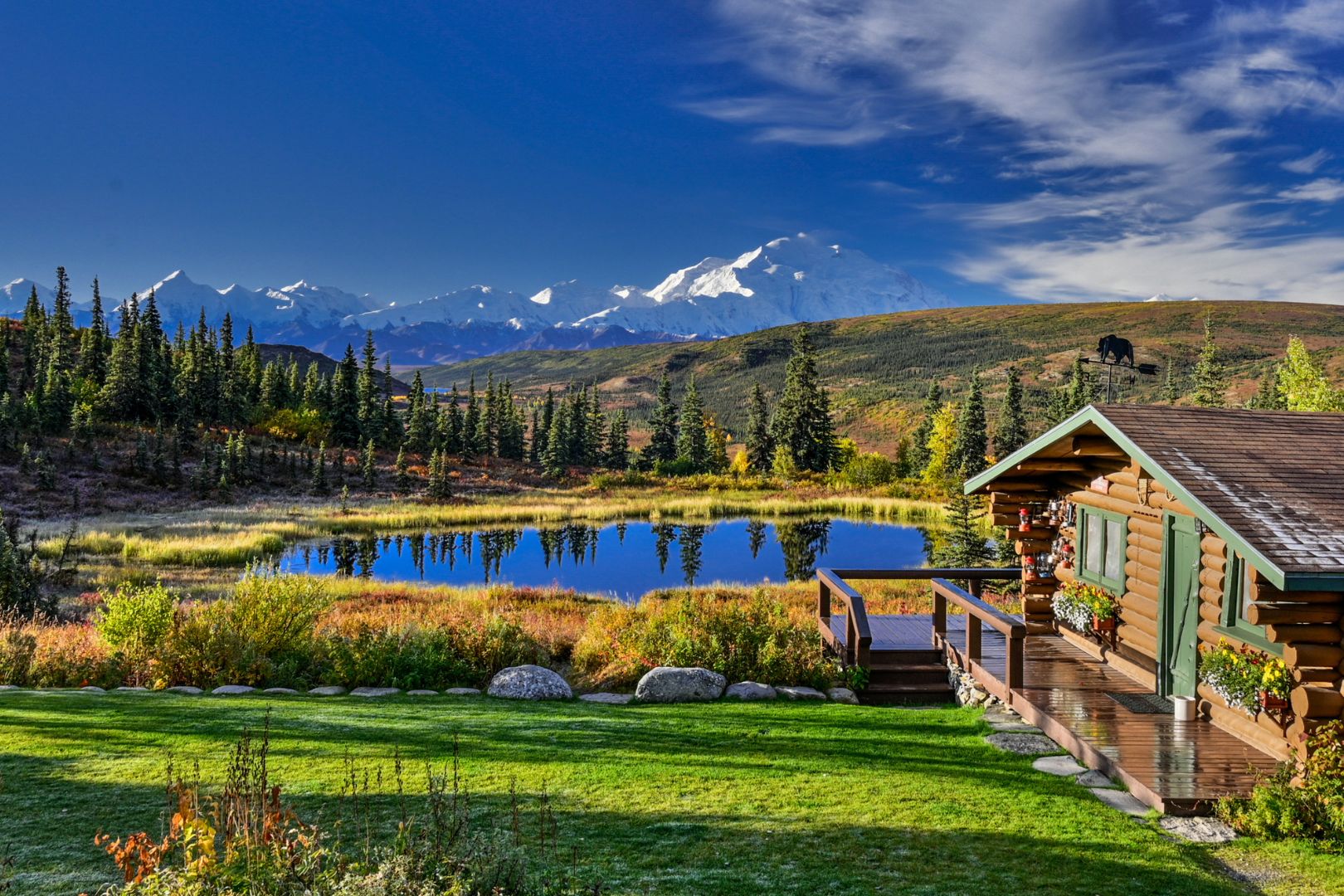 camp-denali-lodge