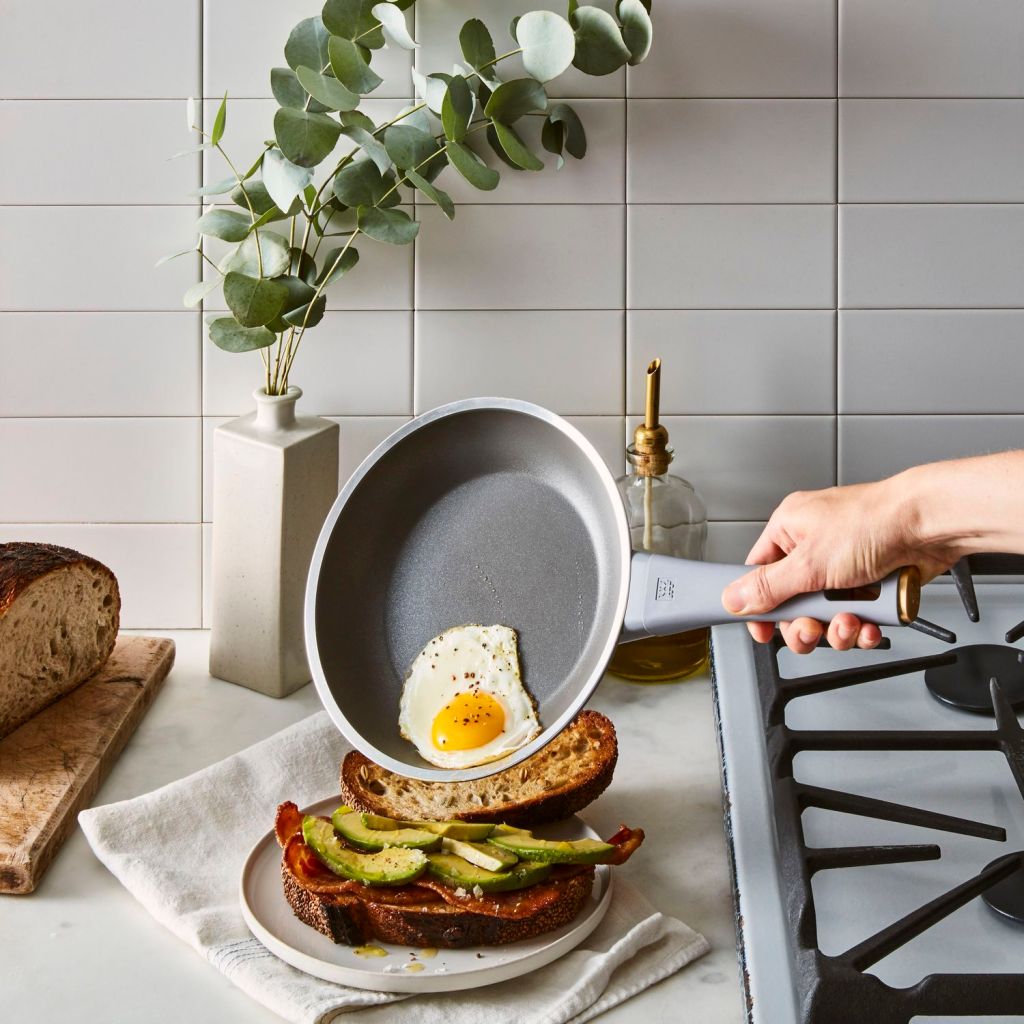 All the Kitchen Appliances and Tools We’re Shopping for This Labor Day