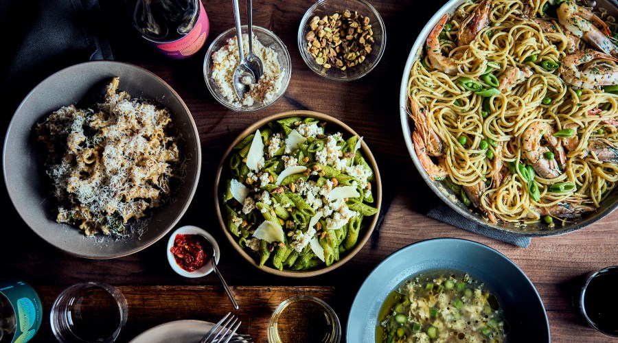 Chefs and Foodies Used to Hate This Ingredient. Now They Can’t Stop Using It.